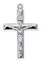 Pendant-Crucifix