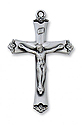 Pendant-Crucifix