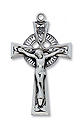 Pendant-Crucifix