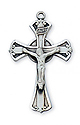 Pendant-Crucifix
