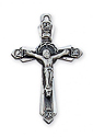 Pendant-Crucifix