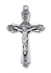 Pendant-Crucifix