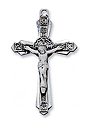 Pendant-Crucifix