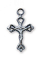 Pendant-Crucifix