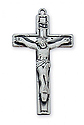 Pendant-Crucifix