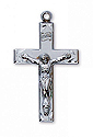 Pendant-Crucifix