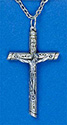 Pendant-Crucifix