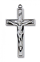 Pendant-Crucifix