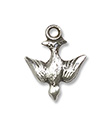 Pendant-Holy Spirit