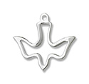 Pendant-Holy Spirit