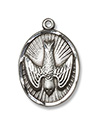 Pendant-Holy Spirit