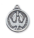 Pendant-Holy Spirit