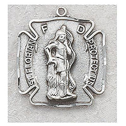 Pendant-St Florian