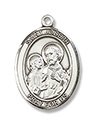 Pendant-St Joseph