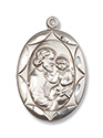 Pendant-St Joseph