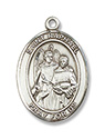 Pendant-St Raphael