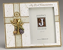 Photo Frame-Communion