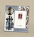 Photo Frame-Communion