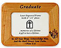 Photo Frame-Graduation