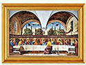 Picture-Last Supper