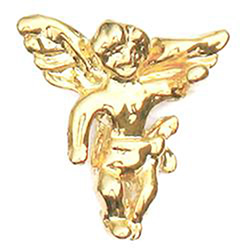 Pin-Angel