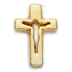 Pin-Cross