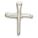 Pin-Cross