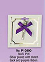 Pin-Nail
