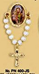 Pin-St Joseph