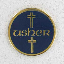 Pin-Usher