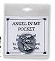 Pocket Piece-Angel