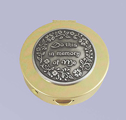 Pyx-12 Host