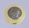 Pyx-12 Host