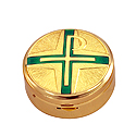 Pyx-25 Host