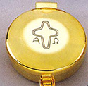 Pyx-35 Host