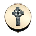 Pyx-40 Host