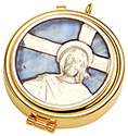 Pyx- 7 Host