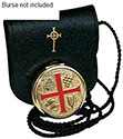 Pyx- 7 Host (No Burse)
