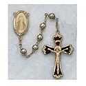 Rosary-Divine Mercy
