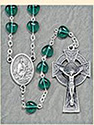 Rosary-Irish