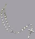 Rosary-Pearl