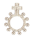 Rosary Ring