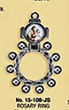 Rosary Ring-St Joseph