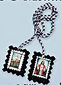 Scapular