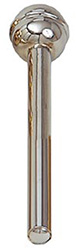 Sprinkler Only-Stainless