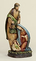 Statue-Holy Family-13