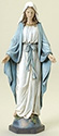 Statue-Lady Of Grace-10