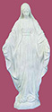 Statue-Lady Of Grace-32