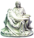 Statue-Pieta- 6