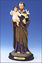 Statue-St Joseph-12